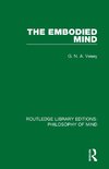 The Embodied Mind