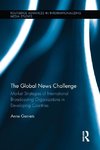 The Global News Challenge