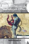 The Hallelujah Effect