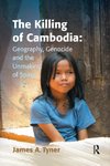 The Killing of Cambodia