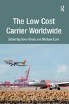 The Low Cost Carrier Worldwide