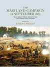 The Maryland Campaign of September 1862