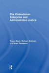 The Ombudsman Enterprise and Administrative Justice