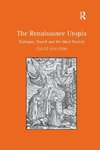 The Renaissance Utopia