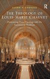 The Theology of Louis-Marie Chauvet