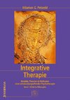 Integrative Therapie