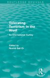 Tolerating Terrorism in the West