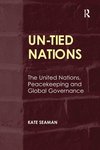 UN-Tied Nations