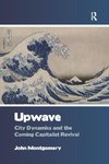 Upwave