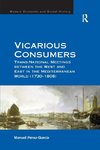 Vicarious Consumers