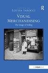 Visual Merchandising