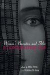 Women's Narrative and Film in 20th Century Spain