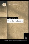 World Textile Industry