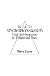 Health Psychophysiology