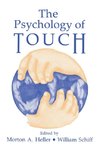 The Psychology of Touch