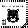 Kuro - der Schwarzbär