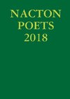 NACTON POETS