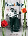Frida & Diego