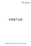 TC 4-02.1 First Aid