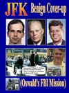 JFK Benign Cover-up