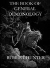 The Book of General Demonology