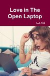 Love in The Open Laptop