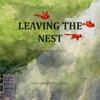 Leaving the Nest