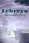 Lebreya