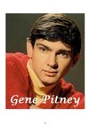 Gene Pitney