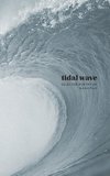 Tidal Wave