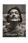 Salvador Dali