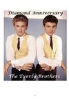 Everly Brothers