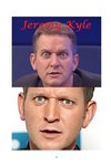 Jeremy Kyle