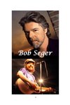 Bob Seger