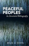 Peaceful Peoples