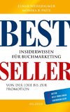 Bestseller