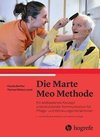 Die Marte Meo Methode