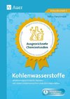 Ausgezeichnete Chemiestunden Kohlenwasserstoffe