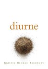 Diurne