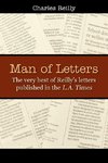 Man of Letters