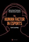 The human factor in esport