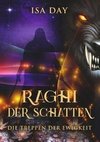 Raghi der Schatten