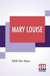 Mary Louise