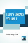 Lulu's Library, Volume I