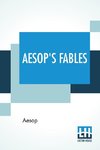 Aesop's Fables