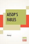 Aesop's Fables