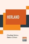 Herland