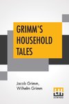 Grimm's Household Tales