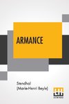 Armance