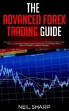 The Advanced Forex Trading Guide